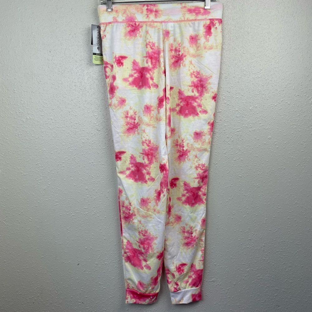 NWT Ideology Casual Sweatpants Size XS